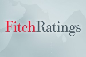 lbo_fitchratings