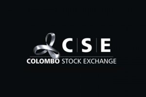 Colombo-Stock-Exchange