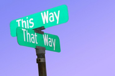 Final decision on VAT next week, says State Finance Minister Lakshman Yapa