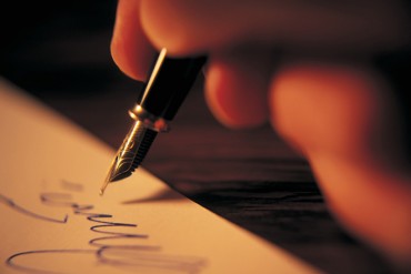 Sri Lanka’s BOI signs 16 agreements for first 2 months of 2016