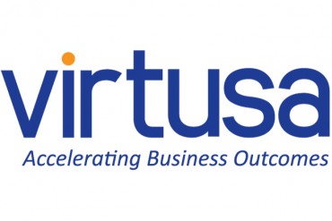 Virtusa rolls out ‘Future Architects’ Program