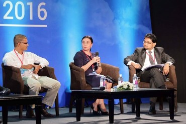 LBR LBO Debrief Q&A – Session 02 Part 01