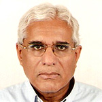 Indrajit-Coomaraswamy