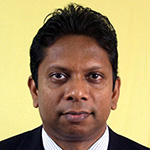 Mahesha-Ranasoma-PhD
