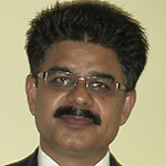 Sanjay-Tiwari
