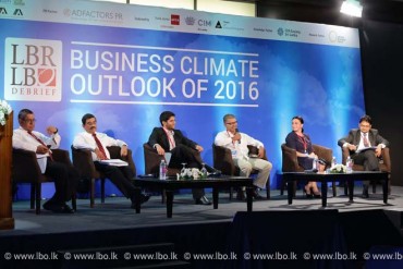 LBR LBO Debrief Q&A – Session 02 Part 02