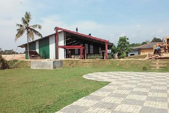 Opinion: Can waste power the nation? Exploring a sustainable green solution