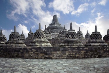 Indonesia grants visa-free facility to Sri Lanka, other countries