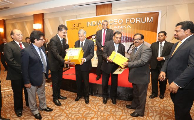 Indian-Chief-Executive-Officers-Forum-2