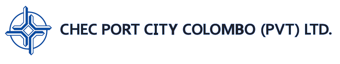 port-city-colombo-logo