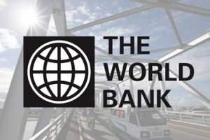 world-bank-1