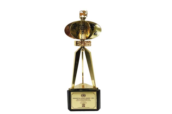VirtusaPolaris-Award
