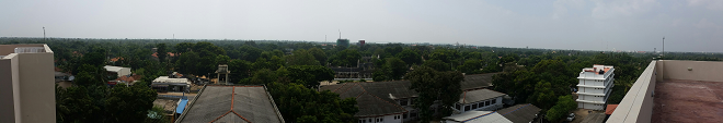 jaffna-rooftop-view