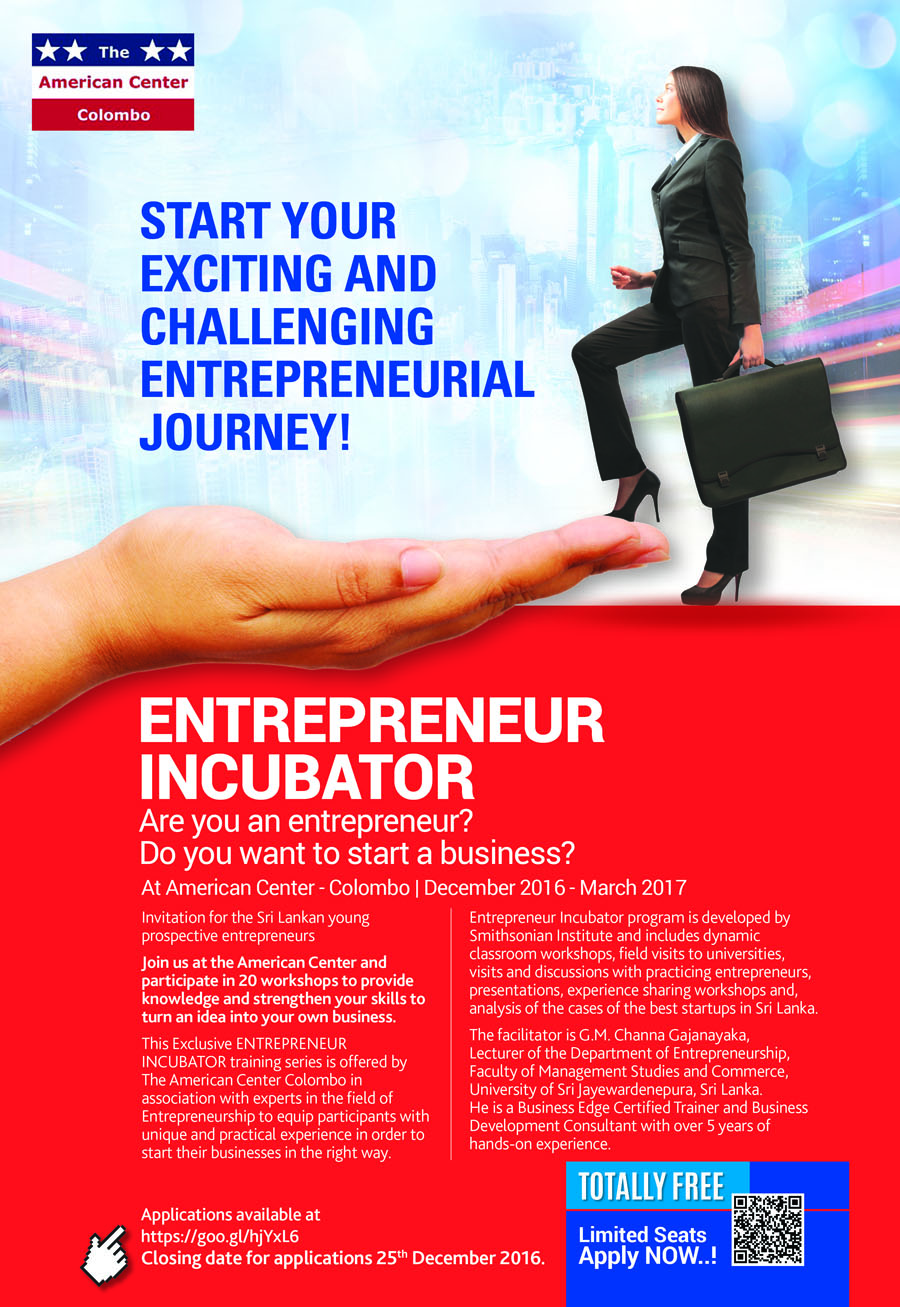 entrepreneur-incubator2