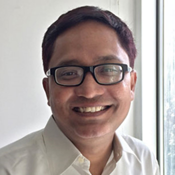 Navonil Chatterjee
