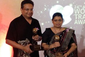 World-Travel-awards-2-lanka