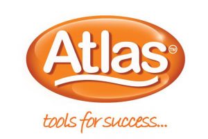 atlas-lk