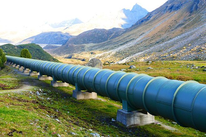 NWSDB to improve pipe water facility with Rs3.5 bn investment