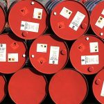 Iranian-oil