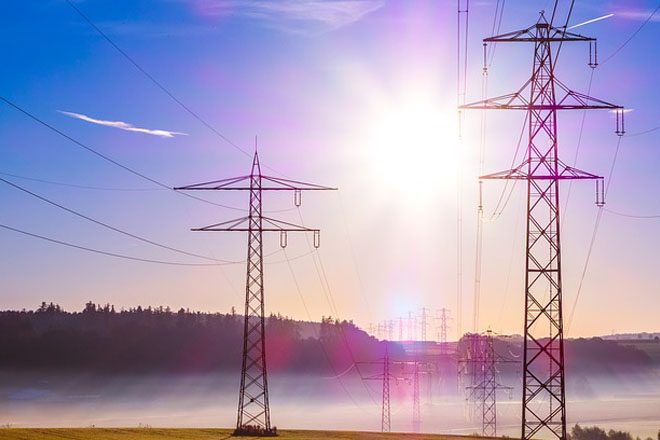 Sri Lanka to purchase 100MW of emergency power for 6 months