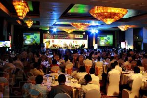 LBR LBO Enterprise SUMMIT 2014