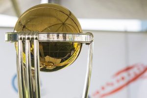 icc-cricket-world-cup