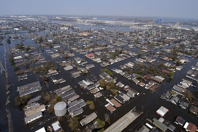 rains-and-floods