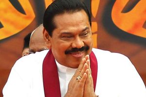 President-Mahinda-Rajapakse