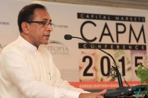 Miinister-Kabir-Hashim