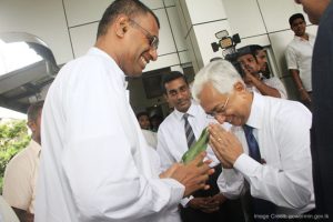 Anura-Wijepala-CEB-Chairman