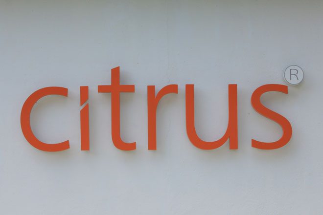 Citrus