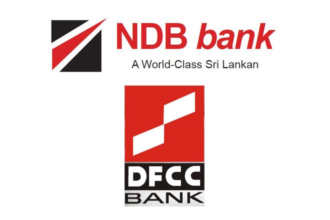 Sri Lanka’s NDB and DFCC merger not to be forced; it’s a shareholder decision: Dinesh Weerakkody