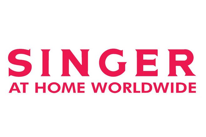 Fitch rates Singer’s proposed debenture issue A-(lka)(EXP)