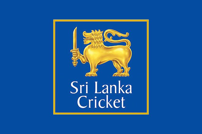 Sri Lanka-cricket
