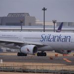 SriLankan-airline