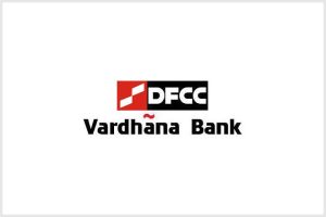 dfcc_vardhana