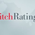 lbo_fitchratings