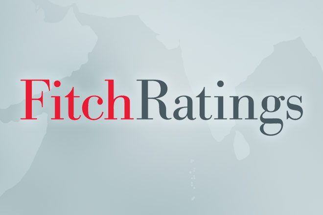 Fitch Rates NDB’s Subordinated Debentures ‘A+(lka)(EXP)’