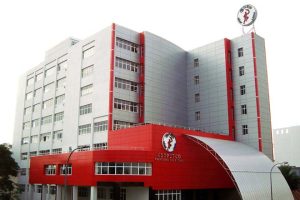 Ceylon-Petroleum-Corporation