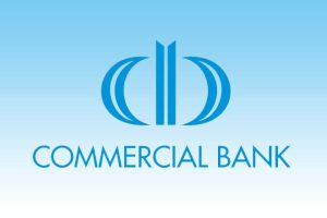 Commercial-Bank