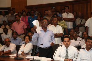 Golden-Key-depositors