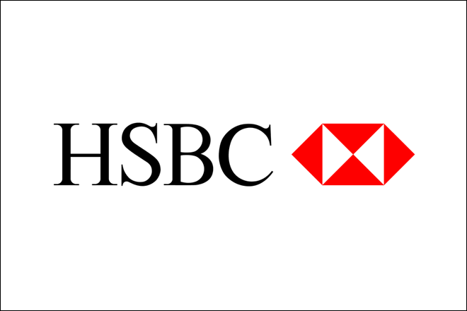 HSBC