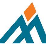 Hemas-Holdings-PLC