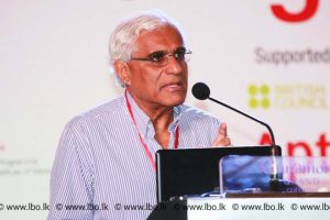 Indrajit Coomaraswamy-lbo