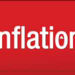 Inflation