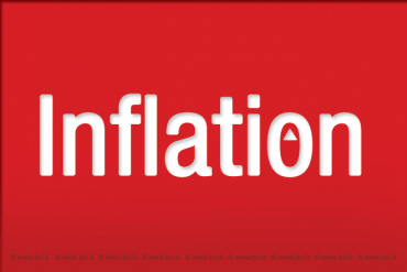Sri Lanka inflation up 1.5-pct in April 2024