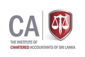 Institute-of-Chartered-Accountants
