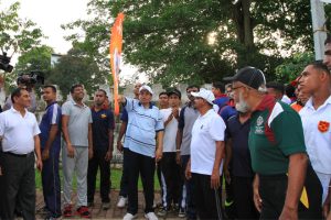 Jawana-Shakthi-Yaathra-1