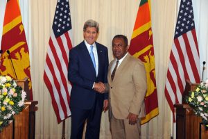 John_Kerry_Sri Lanka_Visit_Photos_Mangala_Samaraweera_2
