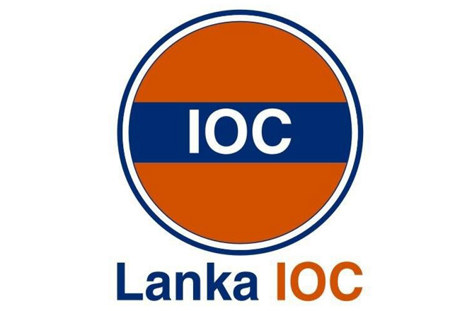 Lanka IOC mulls expanding Trinco bunkering operations